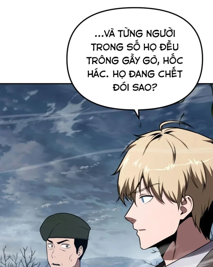 Vua Hiệp Sĩ Đã Trở Lại Với Một Vị Thần Chapter 155 - 7