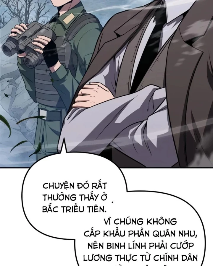 Vua Hiệp Sĩ Đã Trở Lại Với Một Vị Thần Chapter 155 - 8