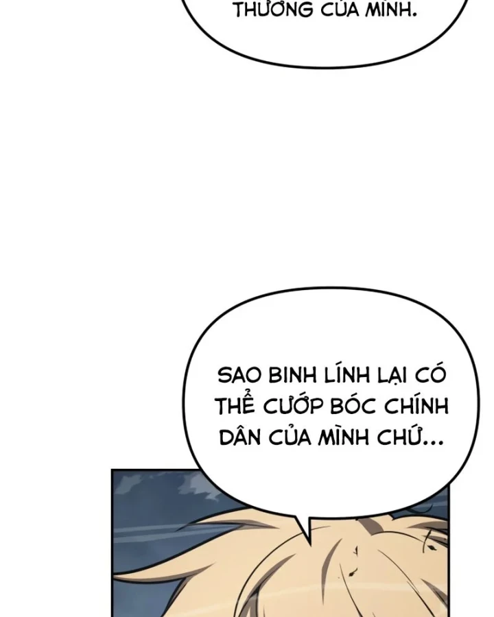 Vua Hiệp Sĩ Đã Trở Lại Với Một Vị Thần Chapter 155 - 9