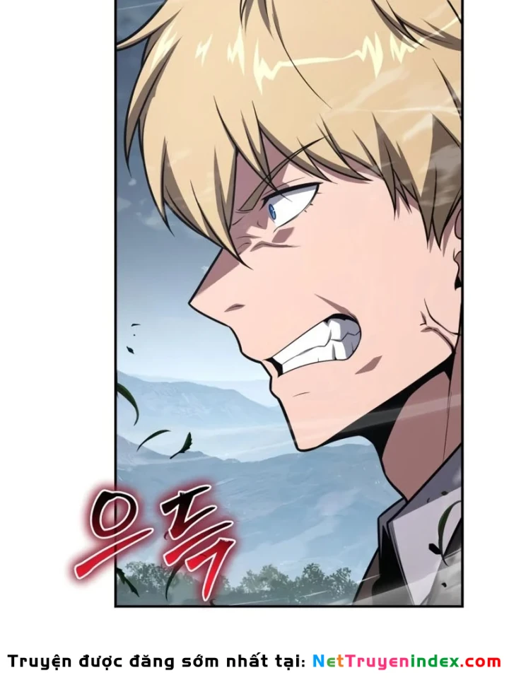 Vua Hiệp Sĩ Đã Trở Lại Với Một Vị Thần Chapter 155 - 10