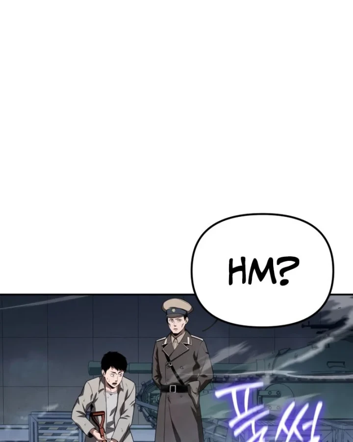 Vua Hiệp Sĩ Đã Trở Lại Với Một Vị Thần Chapter 155 - 11