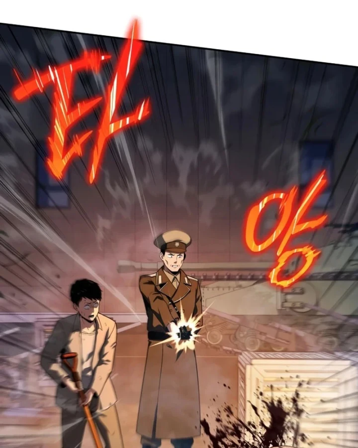 Vua Hiệp Sĩ Đã Trở Lại Với Một Vị Thần Chapter 155 - 13