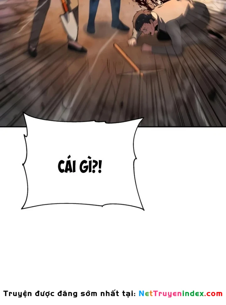 Vua Hiệp Sĩ Đã Trở Lại Với Một Vị Thần Chapter 155 - 14