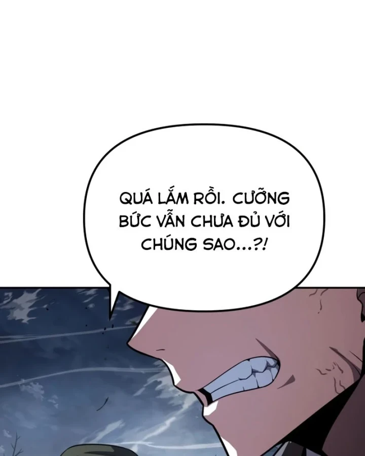 Vua Hiệp Sĩ Đã Trở Lại Với Một Vị Thần Chapter 155 - 15