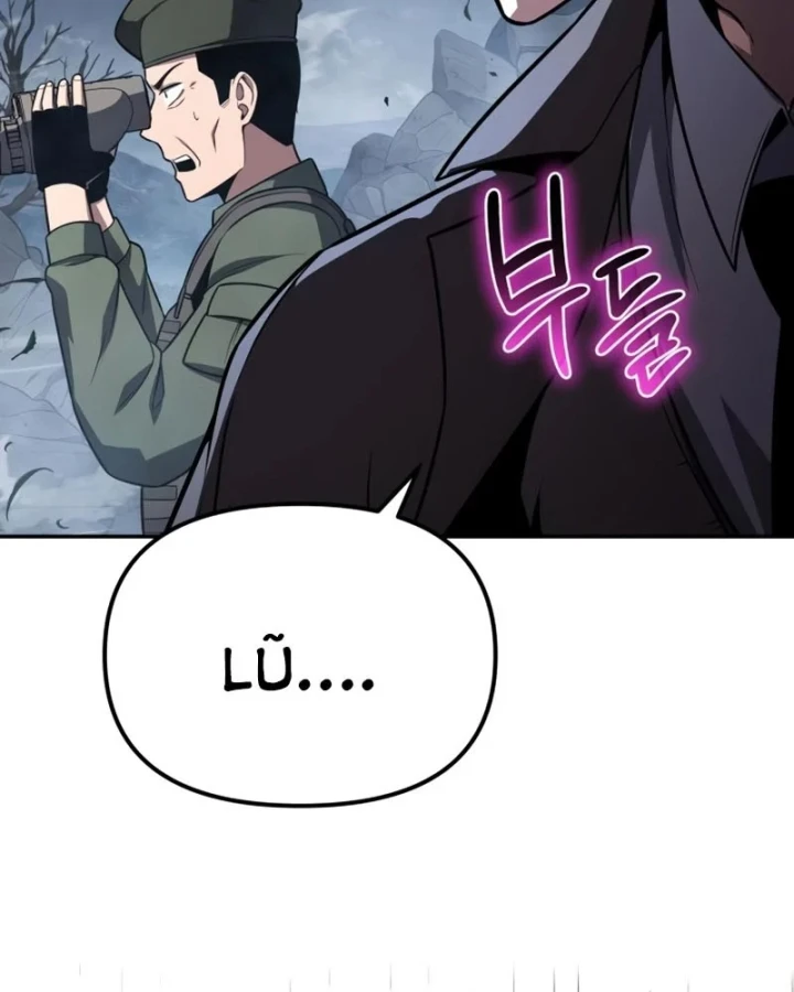 Vua Hiệp Sĩ Đã Trở Lại Với Một Vị Thần Chapter 155 - 16