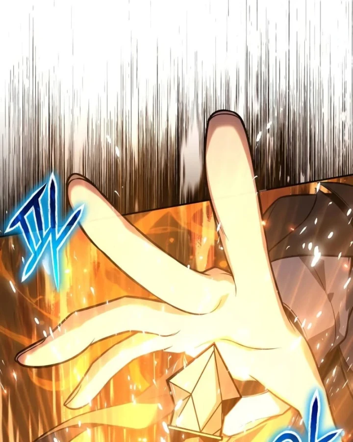 Vua Hiệp Sĩ Đã Trở Lại Với Một Vị Thần Chapter 155 - 17