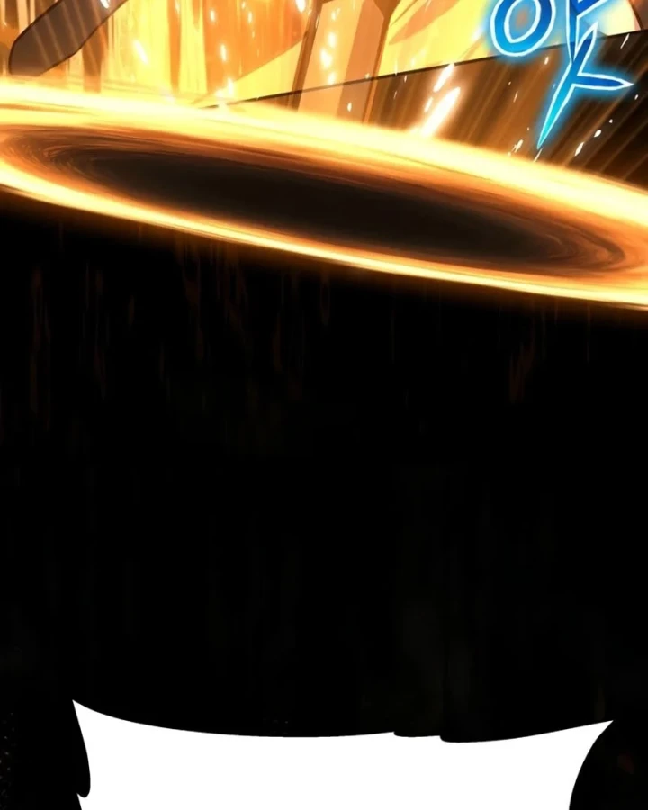 Vua Hiệp Sĩ Đã Trở Lại Với Một Vị Thần Chapter 155 - 18