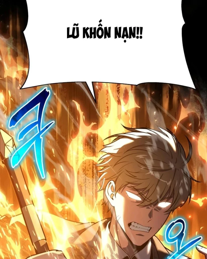 Vua Hiệp Sĩ Đã Trở Lại Với Một Vị Thần Chapter 155 - 19