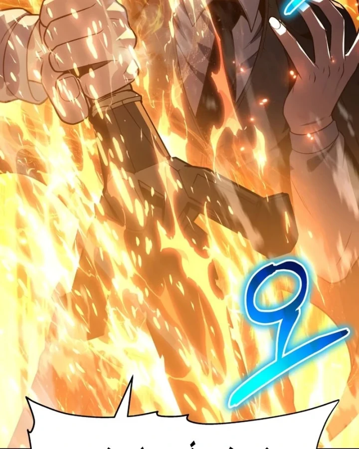 Vua Hiệp Sĩ Đã Trở Lại Với Một Vị Thần Chapter 155 - 20