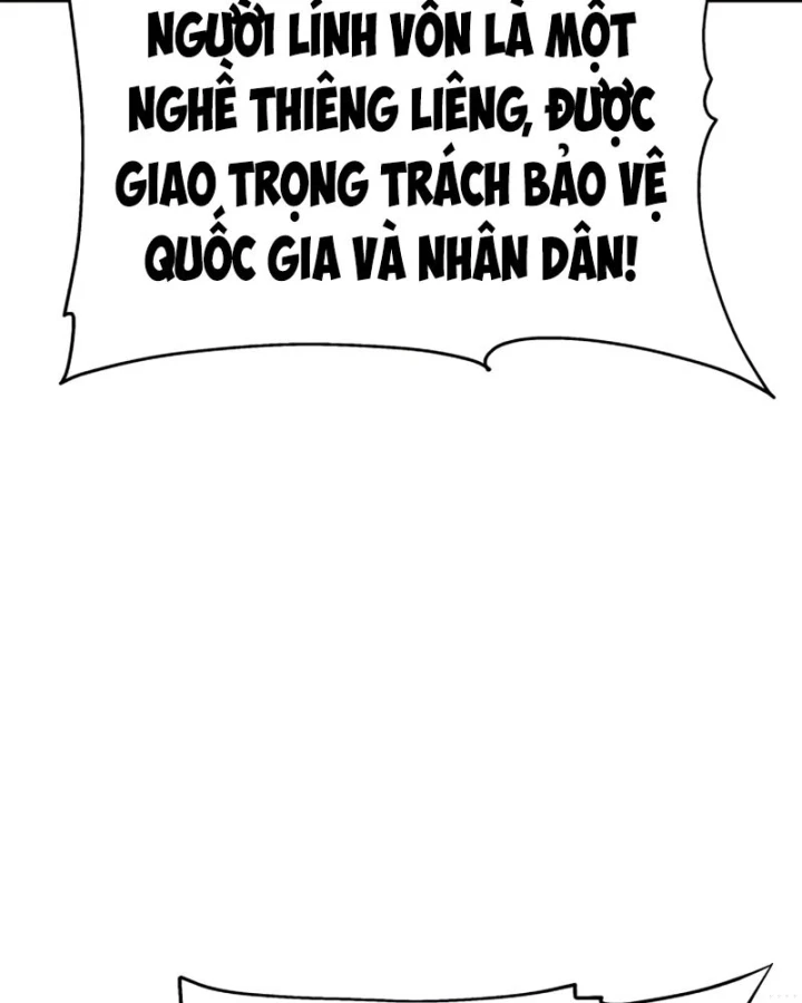 Vua Hiệp Sĩ Đã Trở Lại Với Một Vị Thần Chapter 155 - 21