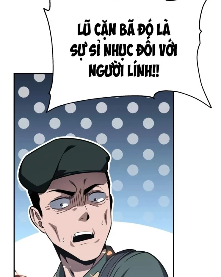 Vua Hiệp Sĩ Đã Trở Lại Với Một Vị Thần Chapter 155 - 22