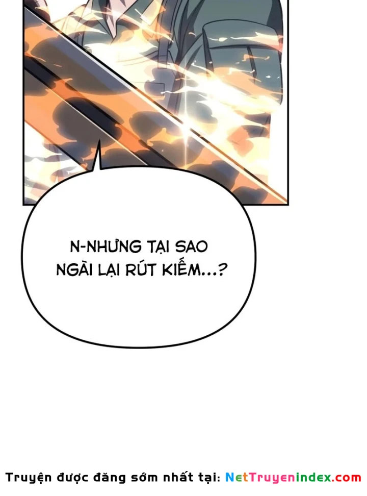 Vua Hiệp Sĩ Đã Trở Lại Với Một Vị Thần Chapter 155 - 23