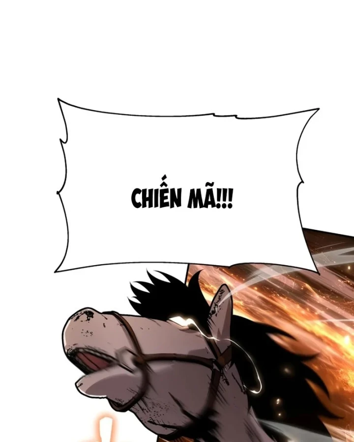 Vua Hiệp Sĩ Đã Trở Lại Với Một Vị Thần Chapter 155 - 24