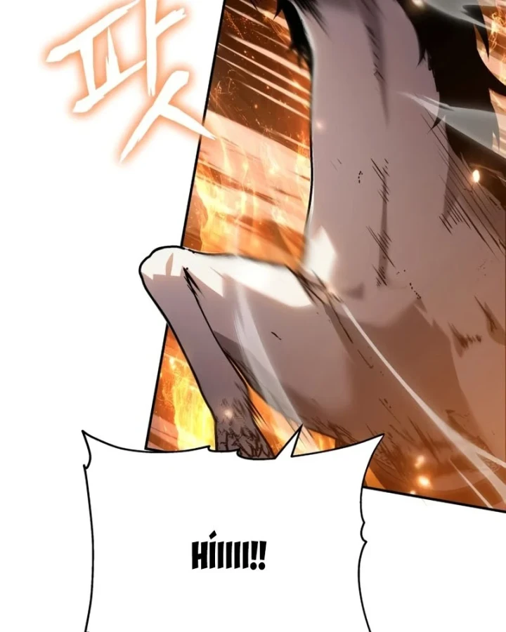 Vua Hiệp Sĩ Đã Trở Lại Với Một Vị Thần Chapter 155 - 25