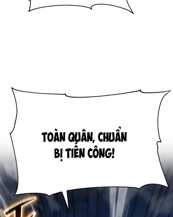 Vua Hiệp Sĩ Đã Trở Lại Với Một Vị Thần Chapter 155 - 26