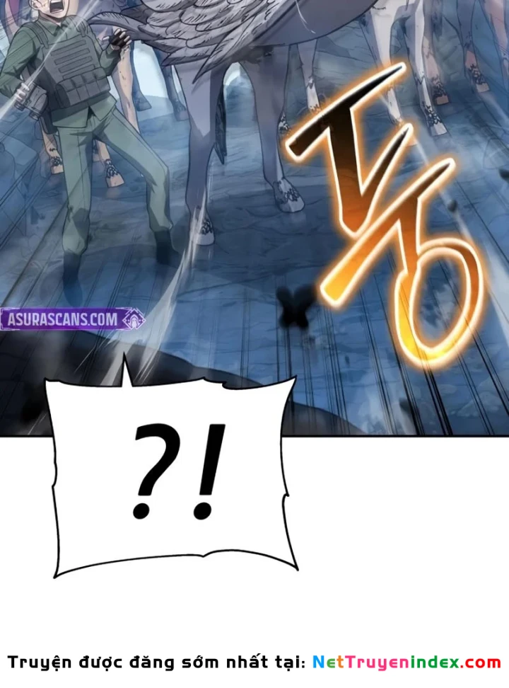 Vua Hiệp Sĩ Đã Trở Lại Với Một Vị Thần Chapter 155 - 28