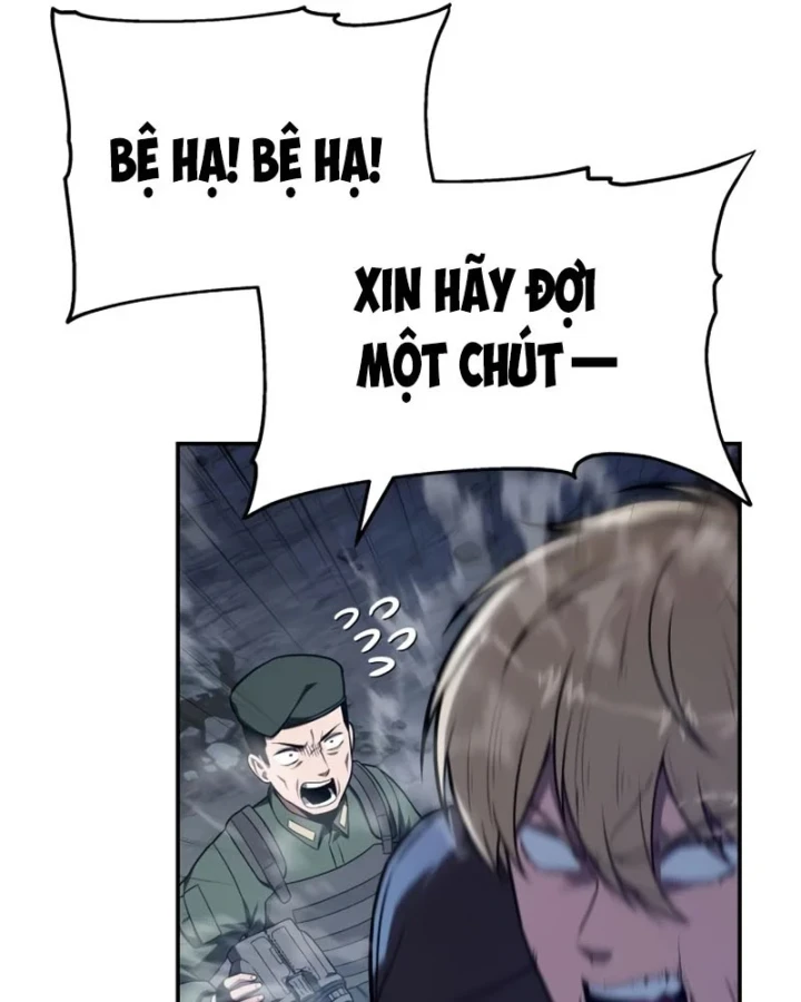 Vua Hiệp Sĩ Đã Trở Lại Với Một Vị Thần Chapter 155 - 30