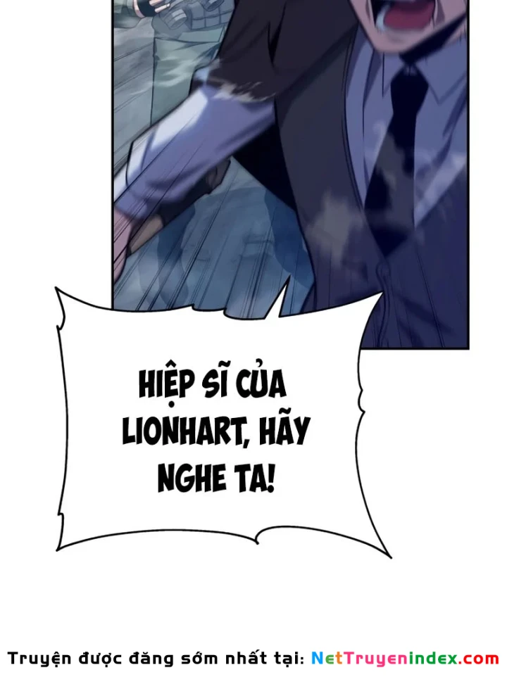 Vua Hiệp Sĩ Đã Trở Lại Với Một Vị Thần Chapter 155 - 31