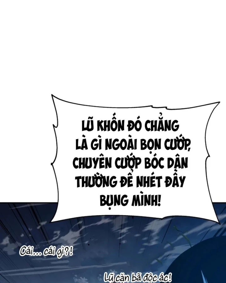 Vua Hiệp Sĩ Đã Trở Lại Với Một Vị Thần Chapter 155 - 32