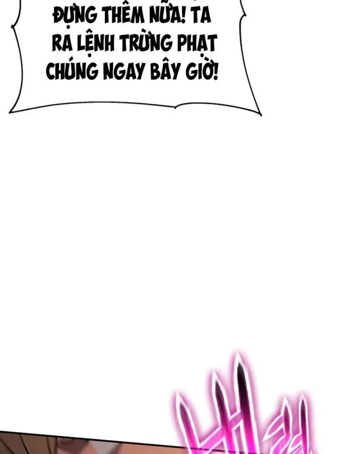 Vua Hiệp Sĩ Đã Trở Lại Với Một Vị Thần Chapter 155 - 34