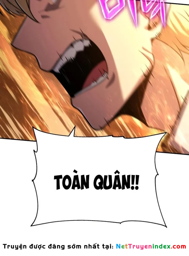 Vua Hiệp Sĩ Đã Trở Lại Với Một Vị Thần Chapter 155 - 35