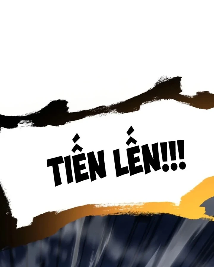 Vua Hiệp Sĩ Đã Trở Lại Với Một Vị Thần Chapter 155 - 36