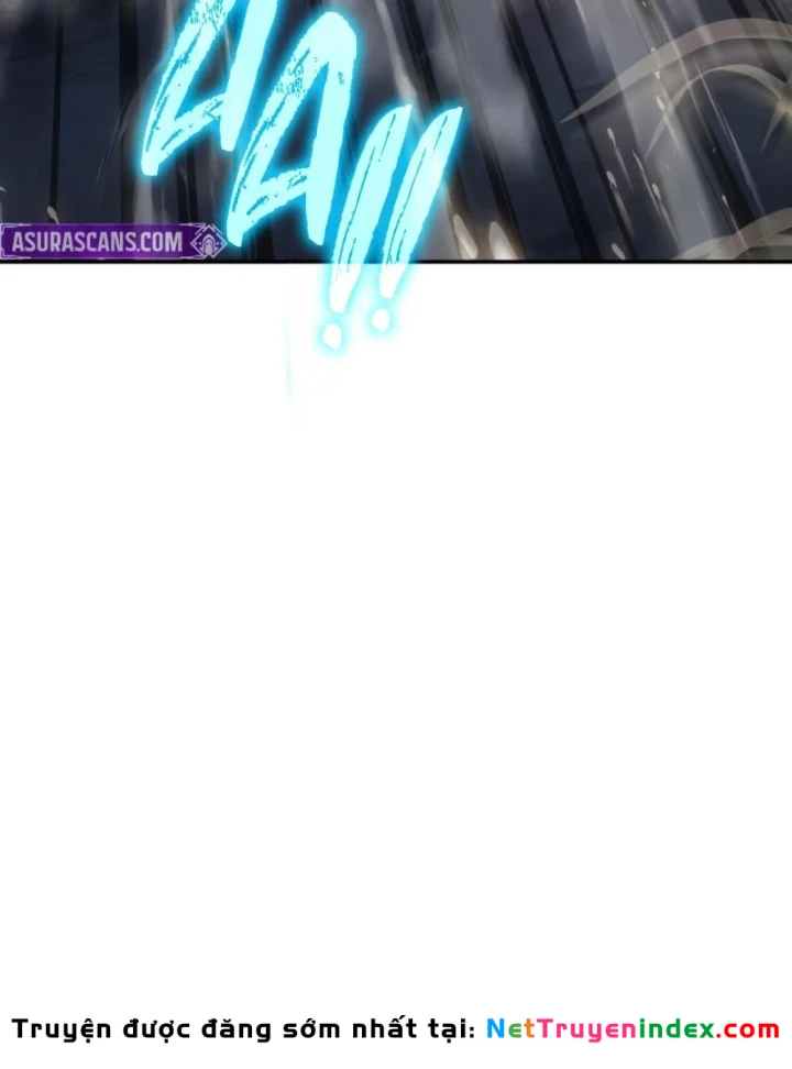 Vua Hiệp Sĩ Đã Trở Lại Với Một Vị Thần Chapter 155 - 39