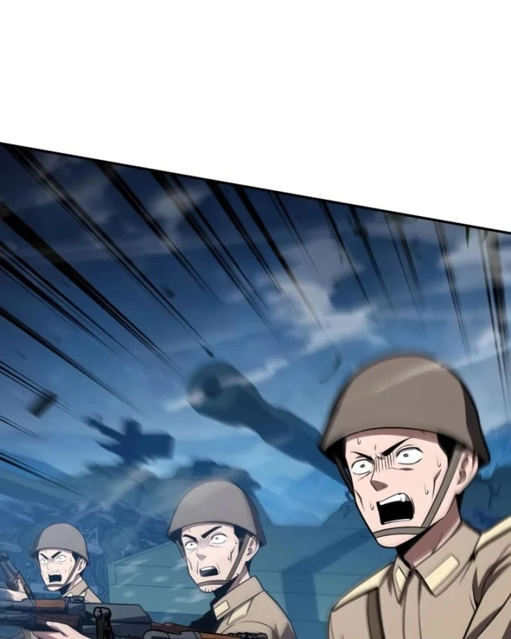 Vua Hiệp Sĩ Đã Trở Lại Với Một Vị Thần Chapter 155 - 40