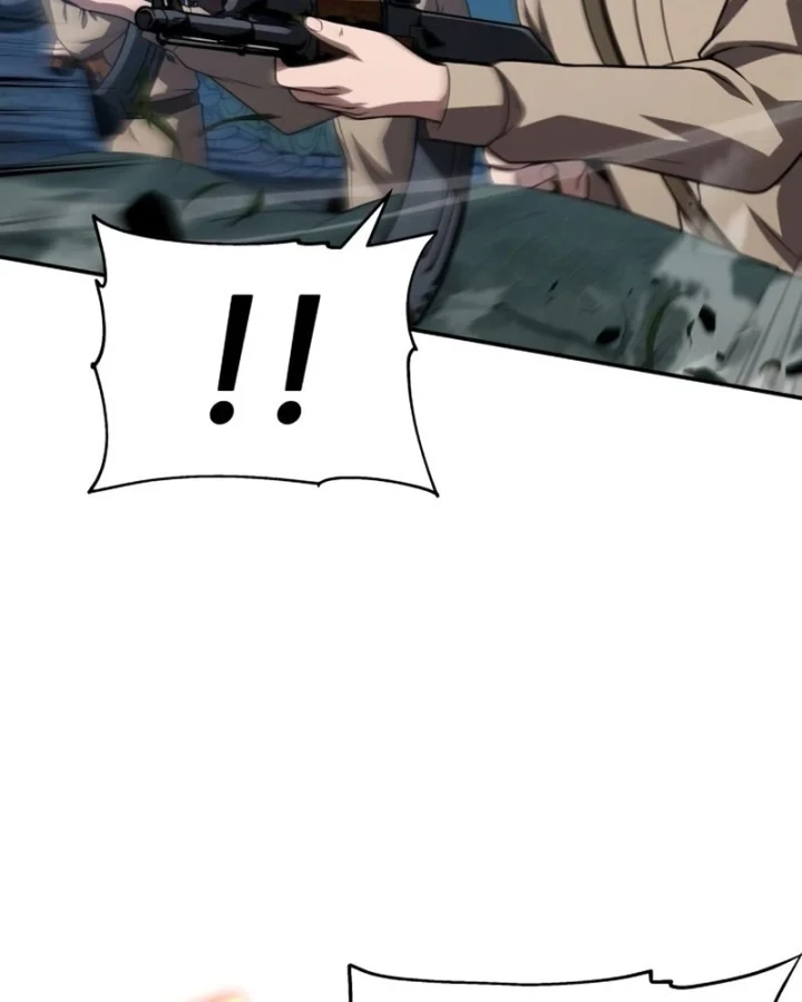 Vua Hiệp Sĩ Đã Trở Lại Với Một Vị Thần Chapter 155 - 41