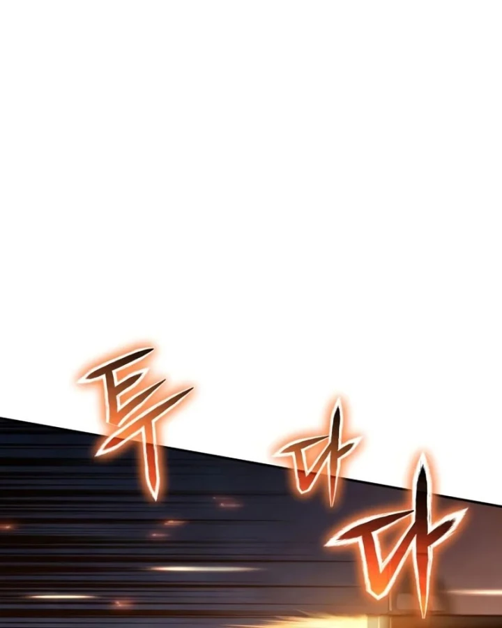 Vua Hiệp Sĩ Đã Trở Lại Với Một Vị Thần Chapter 155 - 44