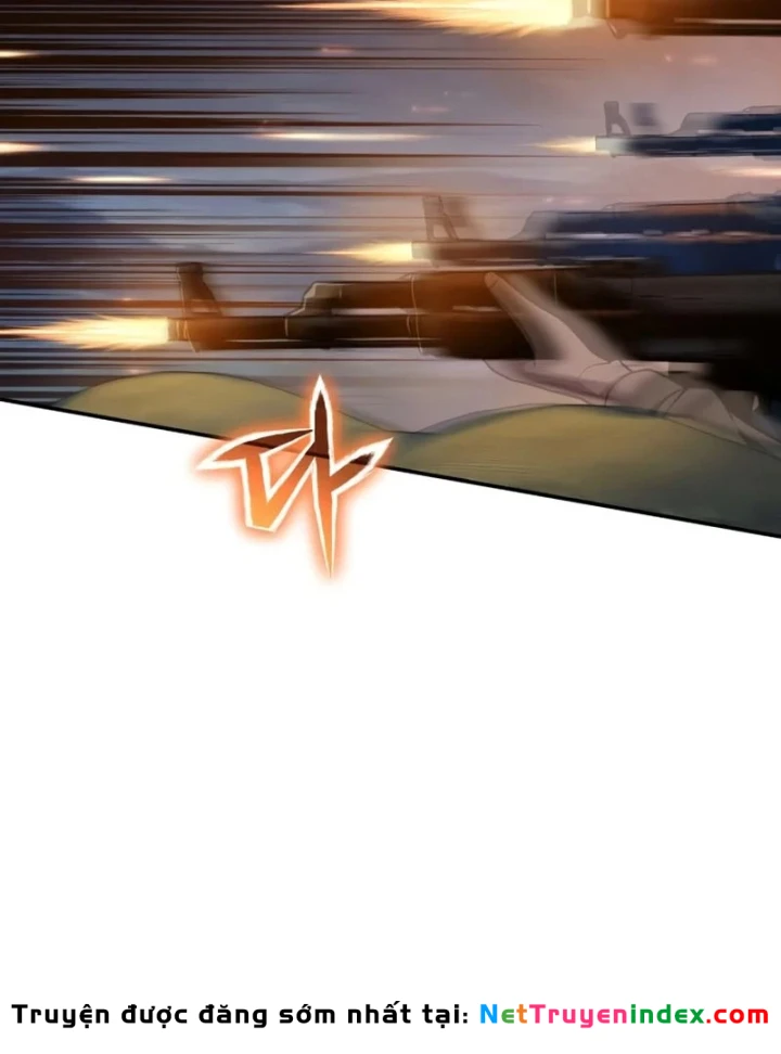 Vua Hiệp Sĩ Đã Trở Lại Với Một Vị Thần Chapter 155 - 45