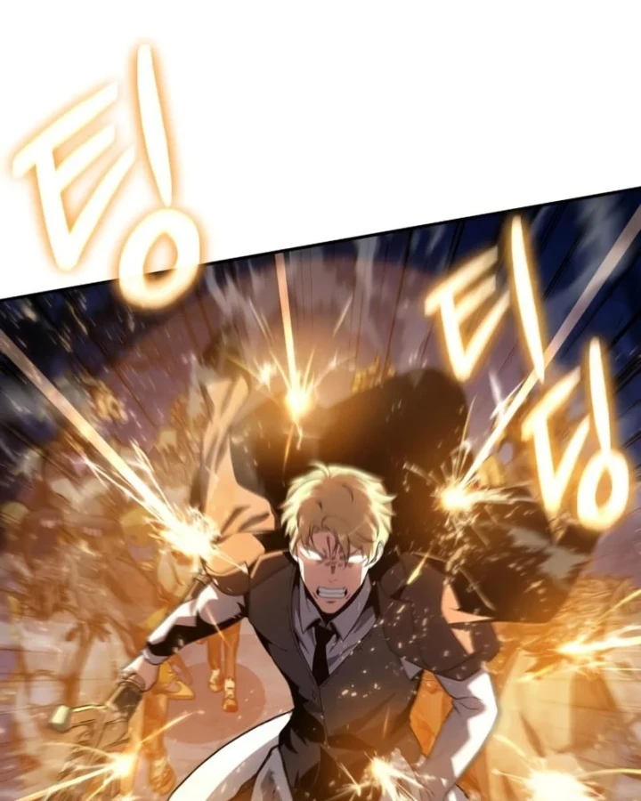 Vua Hiệp Sĩ Đã Trở Lại Với Một Vị Thần Chapter 155 - 46