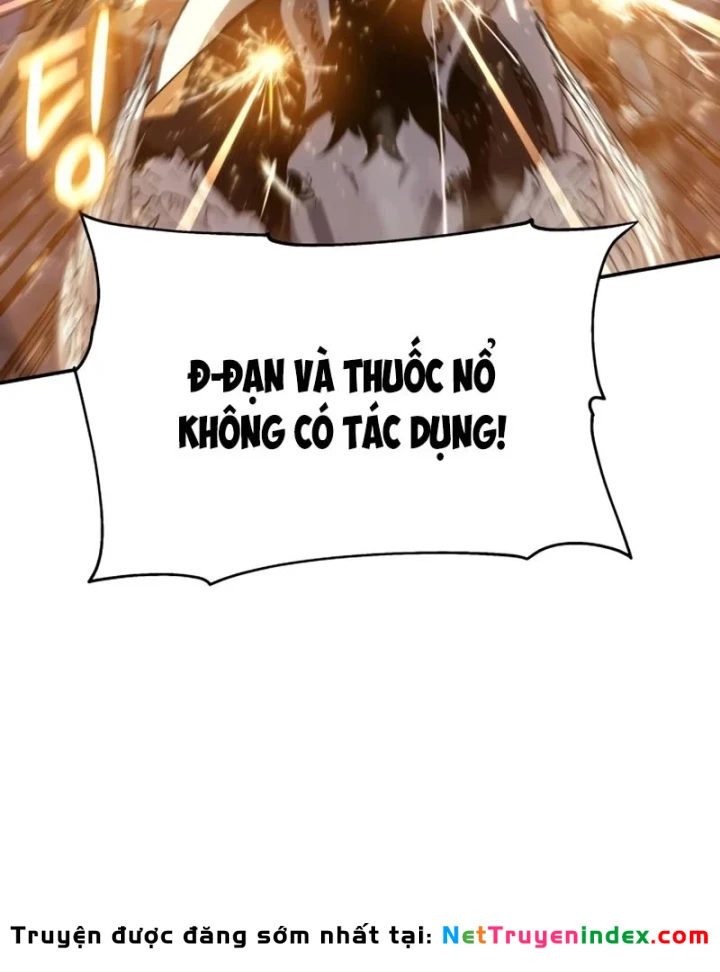 Vua Hiệp Sĩ Đã Trở Lại Với Một Vị Thần Chapter 155 - 47