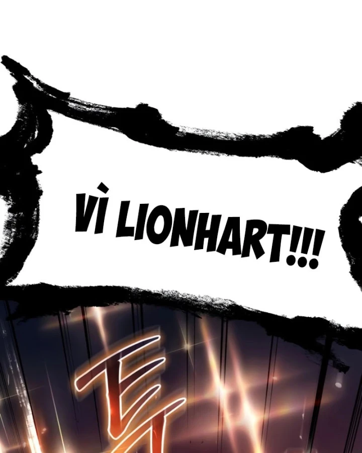 Vua Hiệp Sĩ Đã Trở Lại Với Một Vị Thần Chapter 155 - 48