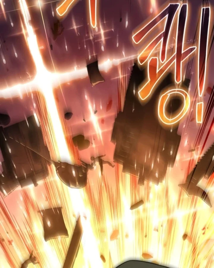 Vua Hiệp Sĩ Đã Trở Lại Với Một Vị Thần Chapter 155 - 49