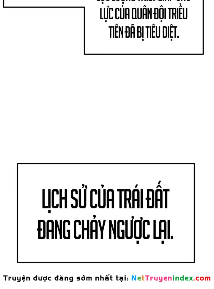 Vua Hiệp Sĩ Đã Trở Lại Với Một Vị Thần Chapter 155 - 51