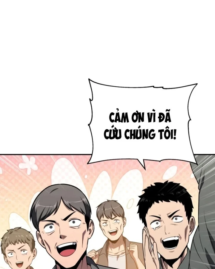 Vua Hiệp Sĩ Đã Trở Lại Với Một Vị Thần Chapter 155 - 54