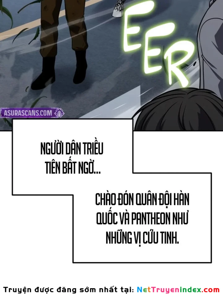 Vua Hiệp Sĩ Đã Trở Lại Với Một Vị Thần Chapter 155 - 57