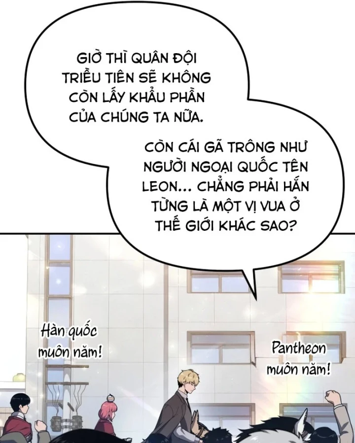 Vua Hiệp Sĩ Đã Trở Lại Với Một Vị Thần Chapter 155 - 59