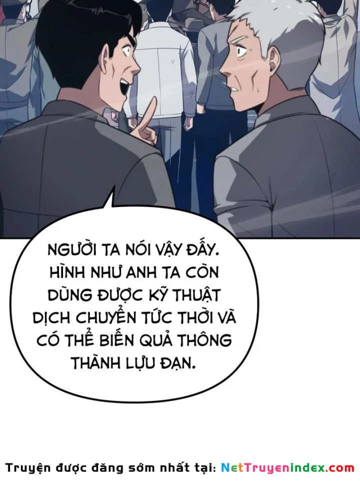 Vua Hiệp Sĩ Đã Trở Lại Với Một Vị Thần Chapter 155 - 60