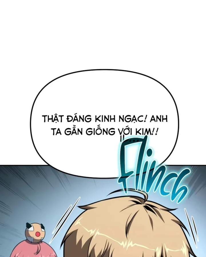 Vua Hiệp Sĩ Đã Trở Lại Với Một Vị Thần Chapter 155 - 61