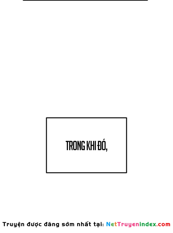 Vua Hiệp Sĩ Đã Trở Lại Với Một Vị Thần Chapter 155 - 63