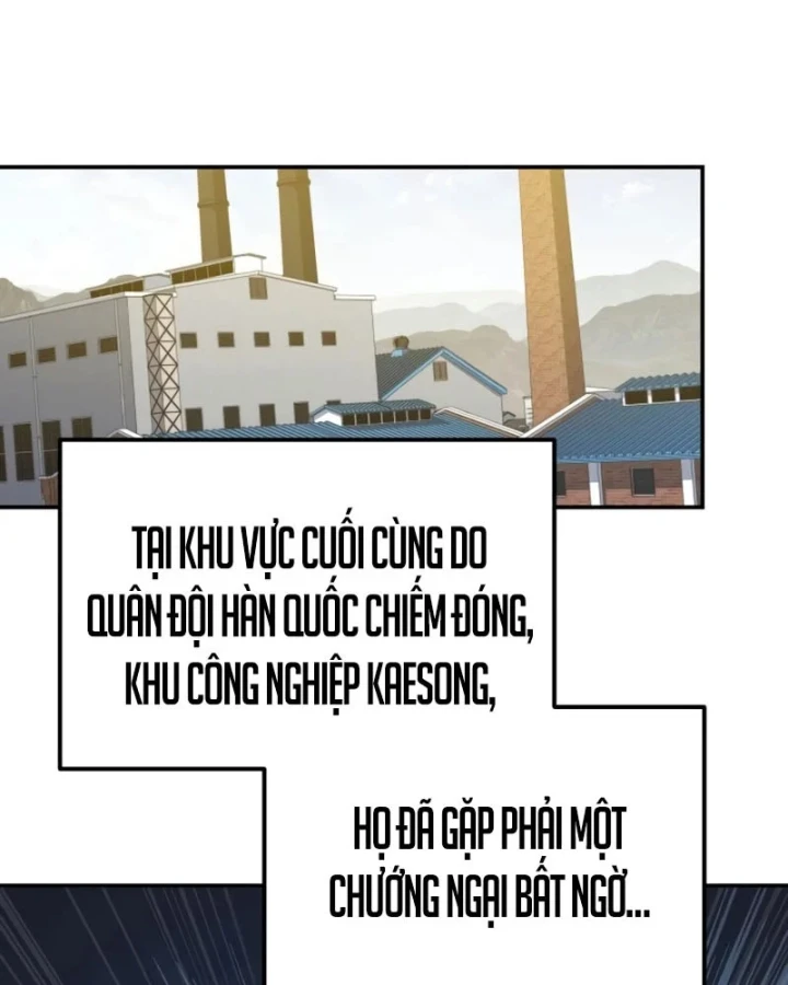 Vua Hiệp Sĩ Đã Trở Lại Với Một Vị Thần Chapter 155 - 64