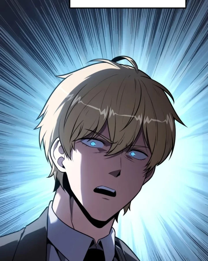 Vua Hiệp Sĩ Đã Trở Lại Với Một Vị Thần Chapter 155 - 65