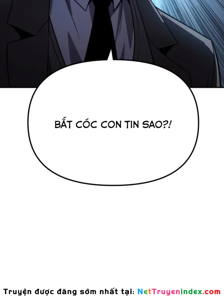 Vua Hiệp Sĩ Đã Trở Lại Với Một Vị Thần Chapter 155 - 66