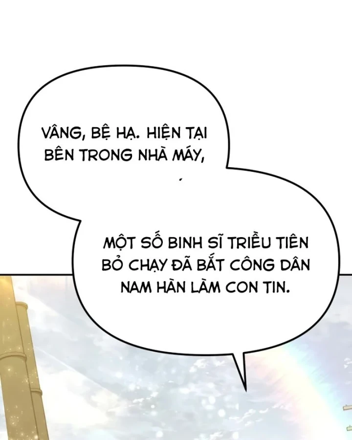 Vua Hiệp Sĩ Đã Trở Lại Với Một Vị Thần Chapter 155 - 67