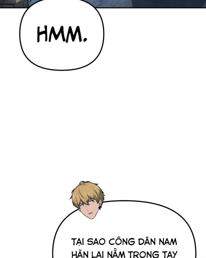 Vua Hiệp Sĩ Đã Trở Lại Với Một Vị Thần Chapter 155 - 69