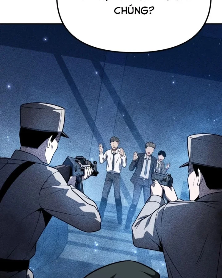 Vua Hiệp Sĩ Đã Trở Lại Với Một Vị Thần Chapter 155 - 70