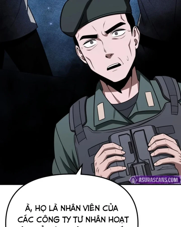 Vua Hiệp Sĩ Đã Trở Lại Với Một Vị Thần Chapter 155 - 71