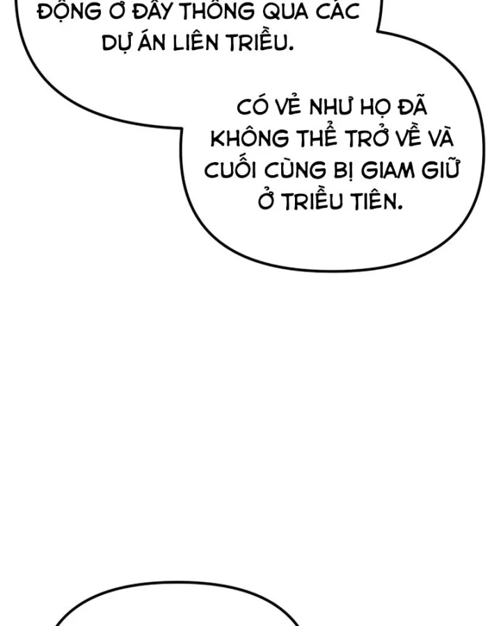 Vua Hiệp Sĩ Đã Trở Lại Với Một Vị Thần Chapter 155 - 72